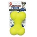 Spot 5.5" Foamz Bone****Clearance****