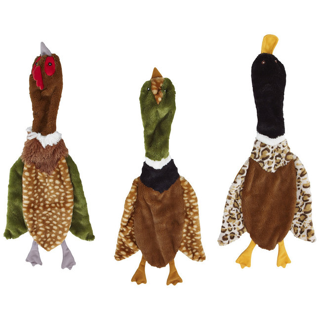 Spot 14" Crinkle Bird****On Sale****