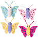 Spot Shimmer Glimmer  Butterfly***On Sale****