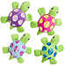Spot Shimmer Turtle****On Sale****