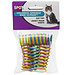Spot 10 Pack Wide Springs