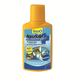 Tetra 100ml Aquasafe+