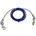 Coastal 15' Cable Tie-Out