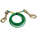 Coastal 12' Puppy Tie Out