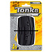 Tonka Mega Tread Treat Holder***On Sale***