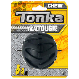 Tonka 3" Mega Tread Ball***On Sale***