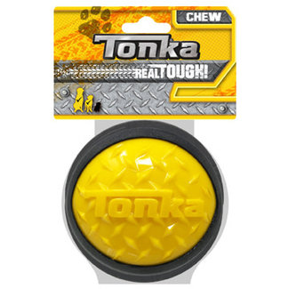 Tonka 4" Diamond Clad Ball***On Sale****