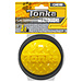 Tonka 4" Diamond Clad Ball***On Sale****