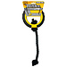 Tonka 6" Mega Tread Rope Tug***On Sale****
