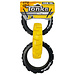 Tonka 10.5" Flex Tread 3-Ring Tug***On Sale****