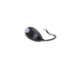 Coastal Training Clicker