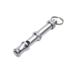 Coastal Small Silent Whistle