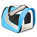Tuff Blue Soft Carrier****On Sale****