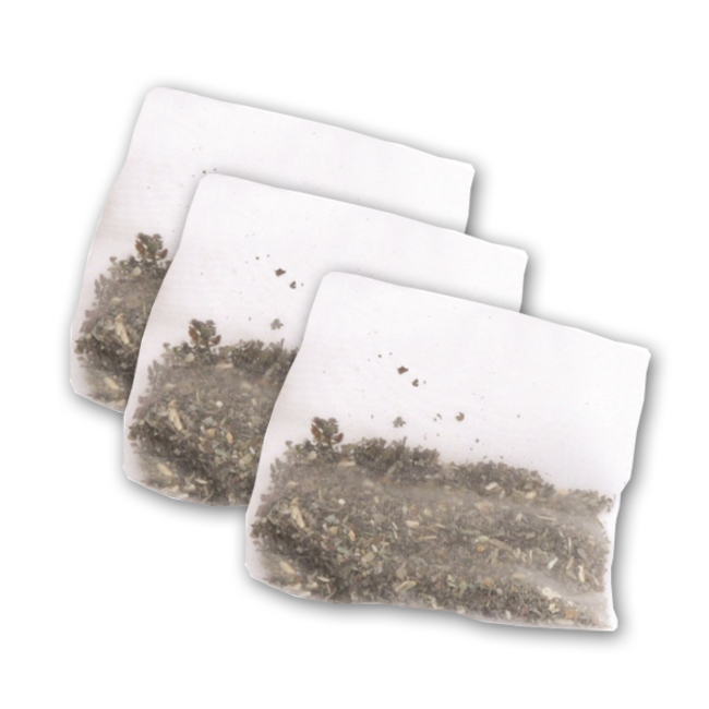Coastal 3 Pack Catnip Refill****Clearance****