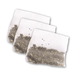 Coastal 3 Pack Catnip Refill****Clearance****
