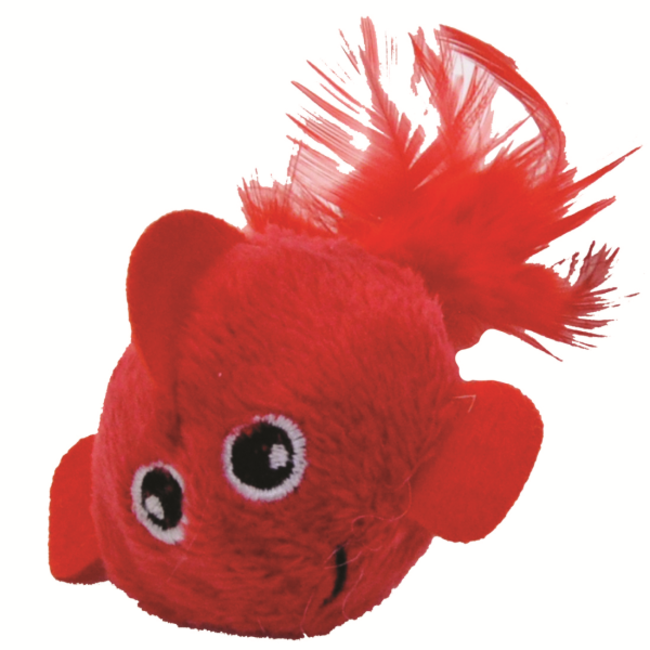 Coastal Bouncy Bird****Clearance****