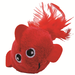 Coastal Bouncy Bird****Clearance****