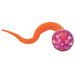 Coastal Tail Rattle Ball****Clearance****