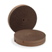 Coastal Replacement Scratch Pad