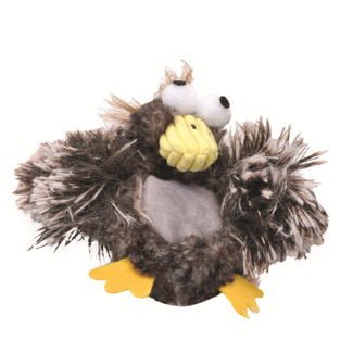 Coastal Catnip Belly Duck***On Sale***