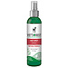 Vets Best 8oz Hot Spot Spray
