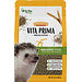 Sunseed 25oz Hedgehog Food