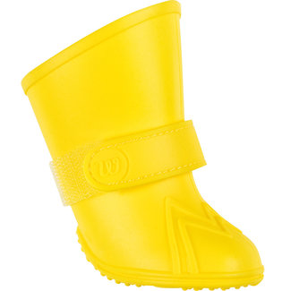 Wellies Wellies****Clearance****