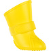 Wellies Wellies****Clearance****