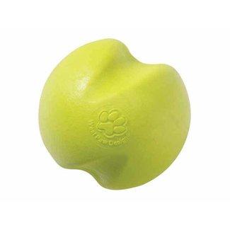 West Paw Large Jive****Clearance****