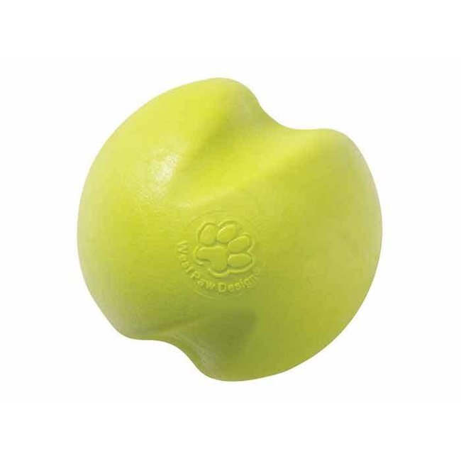 West Paw Large Jive****Clearance****
