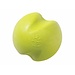 West Paw Large Jive****Clearance****