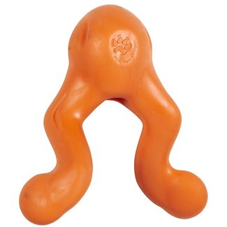 West Paw Tizi****Clearance***