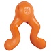 West Paw Tizi****Clearance***