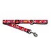 Woof Concept Canada Leash****On Sale****
