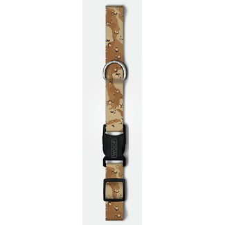 Woof Concept Collar****Clearance***