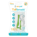 Zen Pet Tick Tornato