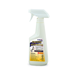 Zodiac 475ml Pet Spray