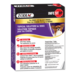 Zodiac Infestop Dogs Under 4.5 kg