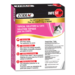Zodiac Infestop Cats under 4 kg