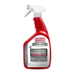 Natures Miracle 32oz Advanced Platinum Stain Odor & Virus Disinfect