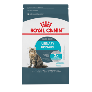 Royal Canin Urinary Care