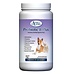 Omega Alpha Probiotic