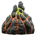 GloFish Volcano Ornament