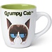 Petrageous Grumpy Cat Mug****On Sale****