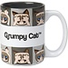 Petrageous Grumpy Cat***On Sale****