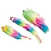 Spot Tie Dye Plush Toy***Clearance****