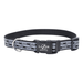 Coastal Reflective Collars***Sale****