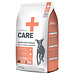 Nutrience +Care Sensitive Skin & Stomach