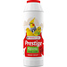 Versele-Laga Kristal Shell Sand****Clearance****