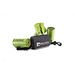 RC Pets P.U.P Bag***On Sale***
